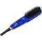 Фото - Прилад для укладання волосся Rotex Magic Brush RHC365-C | click.ua