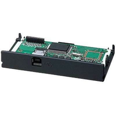Плата розширення для міні АТС PANASONIC OA KX-T7601X