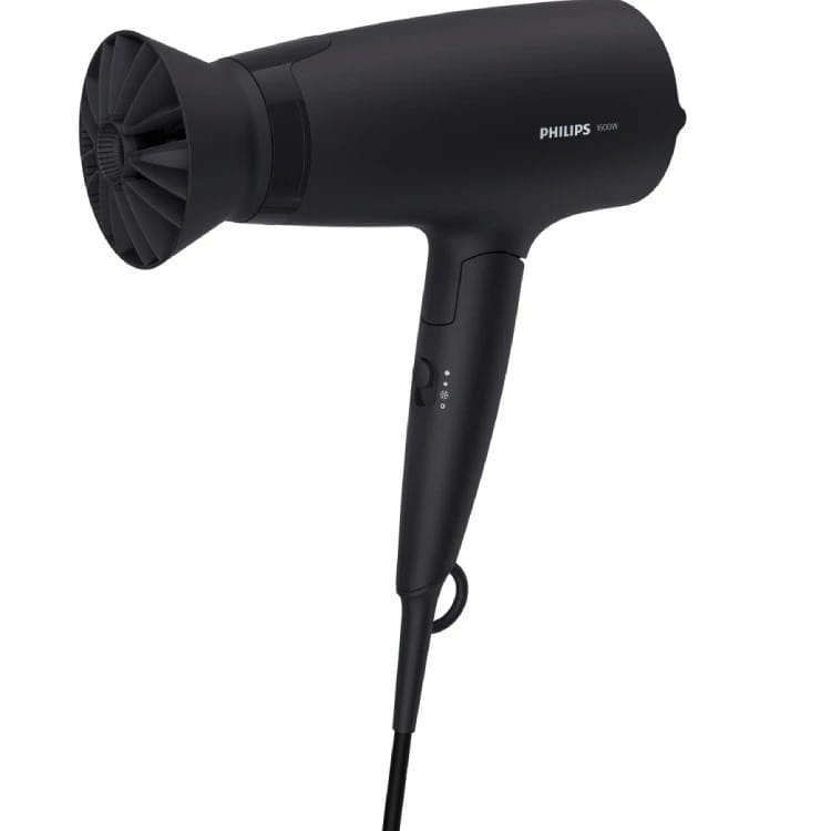 Фен Philips Series 3000 BHD308/10