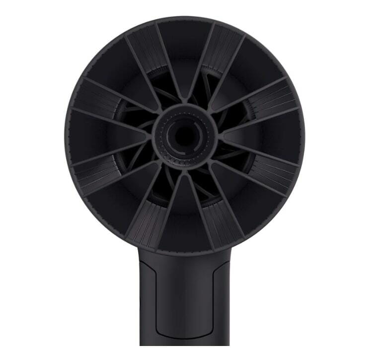 Фен Philips Series 3000 BHD308/10