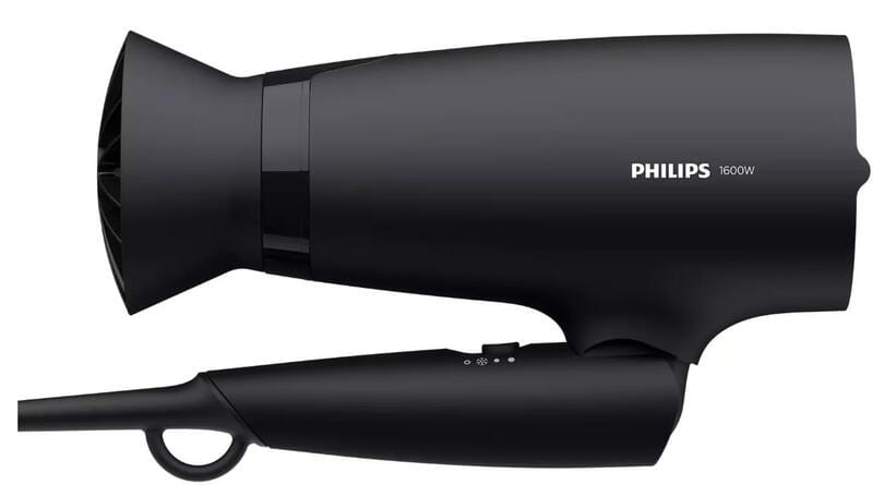 Фен Philips Series 3000 BHD308/10
