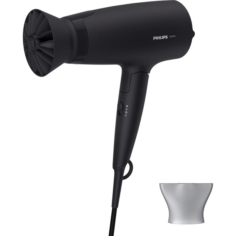 Фен Philips Series 3000 BHD308/10