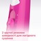 Фото - Фен Philips BHD003/00 | click.ua