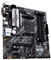 Фото - Материнська плата Asus Prime B550M-A Socket AM4 | click.ua