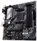 Фото - Материнська плата Asus Prime B550M-A Socket AM4 | click.ua