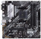 Фото - Материнська плата Asus Prime B550M-A Socket AM4 | click.ua