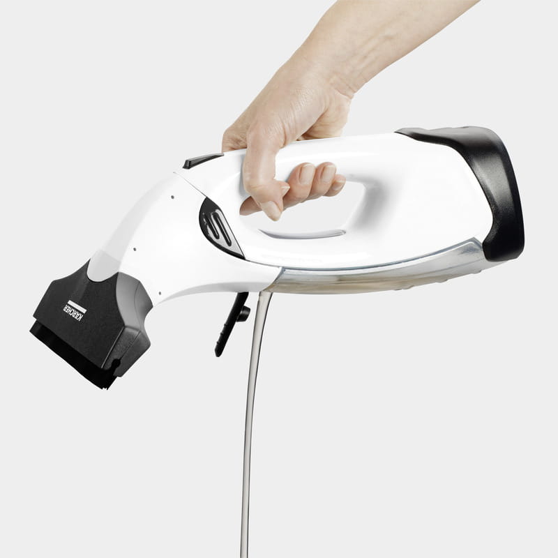 Віконний пилосос Karcher WV 2 Plus NP (1.633-661.0)