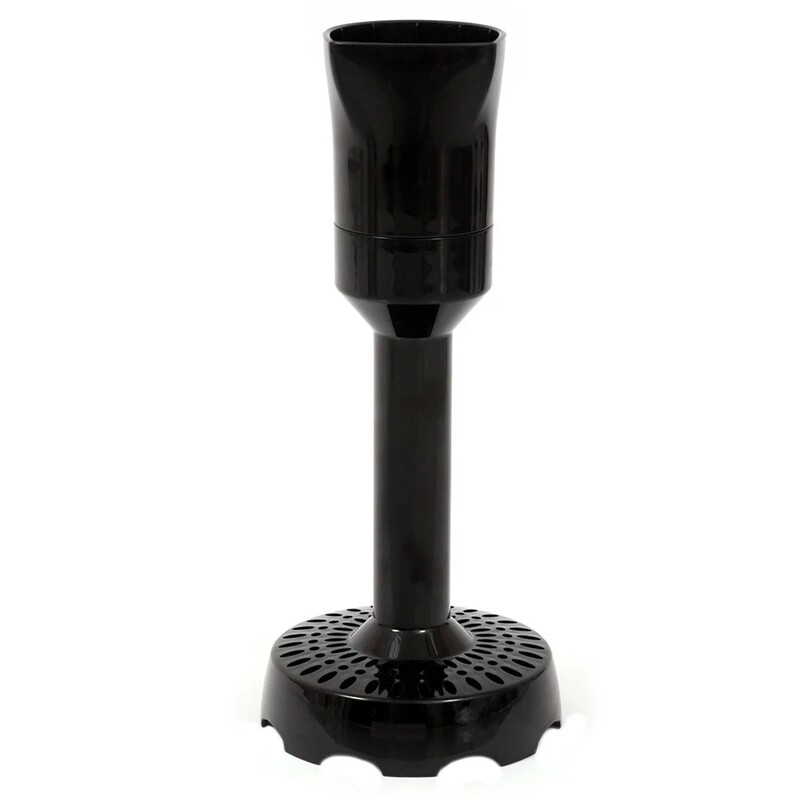Насадка для пюре Rotex RBA80-P
