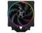 Фото - Кулер процесорний ID-Cooling Frozn A620 ARGB | click.ua