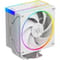 Фото - Кулер процессорный ID-Cooling Frozn A410 ARGB White | click.ua