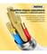 Фото - Кабель Remax Marlik Series Power Delivery Type-C to Type-C 65W White (RC-191) | click.ua