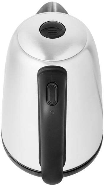 Электрочайник Rotex RKT75-S