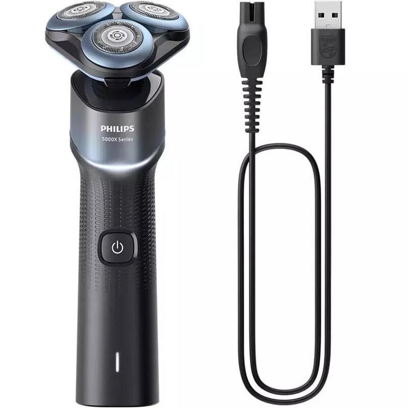 Электробритва Philips Series 5000X X5006/00