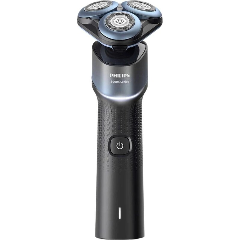 Электробритва Philips Series 5000X X5006/00