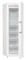 Фото - Морозильна камера Gorenje FN619EEW5 | click.ua