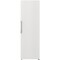 Фото - Морозильна камера Gorenje FN619EEW5 | click.ua