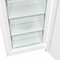 Фото - Морозильна камера Gorenje FN619EEW5 | click.ua