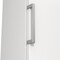 Фото - Морозильна камера Gorenje FN619EEW5 | click.ua