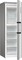 Фото - Морозильная камера Gorenje FN619EAXL6 | click.ua