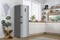 Фото - Морозильная камера Gorenje FN619EAXL6 | click.ua