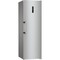 Фото - Морозильная камера Gorenje FN619EAXL6 | click.ua