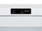 Фото - Морозильна камера Gorenje FN4172CW | click.ua