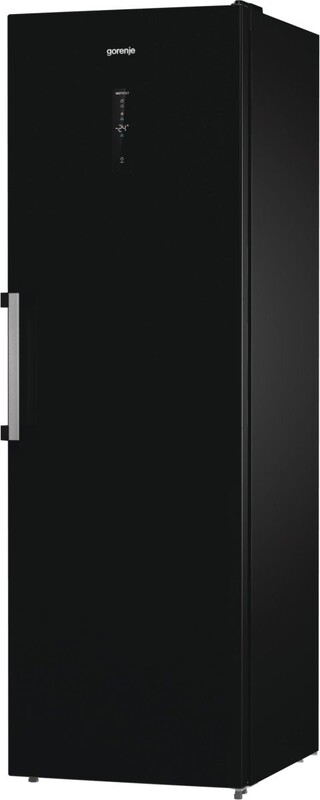 Морозильна камера Gorenje FN619EABK6