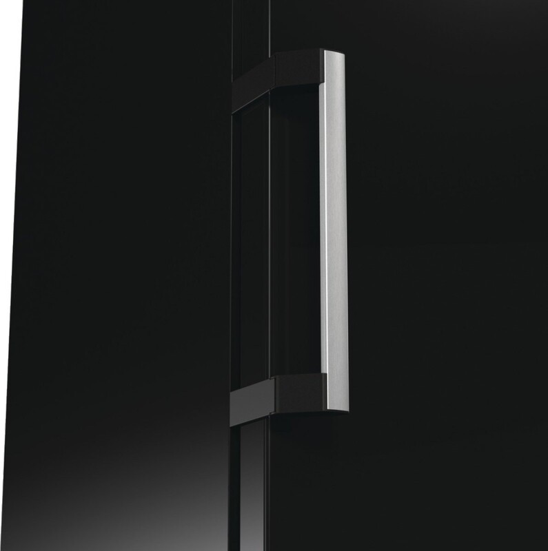 Морозильна камера Gorenje FN619EABK6