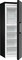 Фото - Морозильна камера Gorenje FN619EABK6 | click.ua