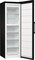 Фото - Морозильна камера Gorenje FN619EABK6 | click.ua