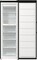 Фото - Морозильна камера Gorenje FN619EABK6 | click.ua