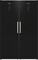 Фото - Морозильна камера Gorenje FN619EABK6 | click.ua