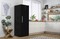 Фото - Морозильна камера Gorenje FN619EABK6 | click.ua