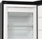 Фото - Морозильна камера Gorenje FN619EABK6 | click.ua