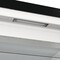Фото - Морозильна камера Gorenje FN619EABK6 | click.ua