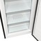 Фото - Морозильна камера Gorenje FN619EABK6 | click.ua
