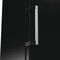 Фото - Морозильна камера Gorenje FN619EABK6 | click.ua