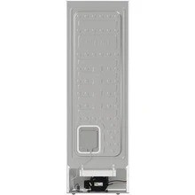 Морозильна камера Gorenje FN619EAW6