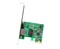 Фото - Сетевой адаптер TP-Link TG-3468  (10/100/1000Mbit, PCI-E) | click.ua