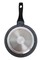 Фото - Пательня Rotex Graniti 22 см (RC152G-22) | click.ua