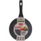 Фото - Пательня Rotex Graniti 22 см (RC152G-22) | click.ua