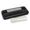 Фото - Вакуумний пакувальник Rotex RVS320-B | click.ua