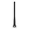 Фото - Беспроводной адаптер TP-Link Archer T600U Plus (AC600, 5dBi внешняя антенна) | click.ua