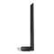 Фото - Беспроводной адаптер TP-Link Archer T600U Plus (AC600, 5dBi внешняя антенна) | click.ua