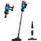 Фото - Пилосос Cecotec Conga Popstar 600 Vital (CCTC-05672) | click.ua