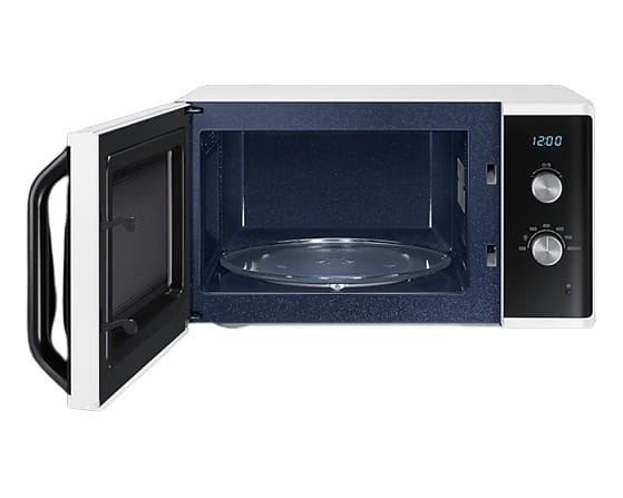 Микроволновая печь Samsung MS23K3614AW/UA