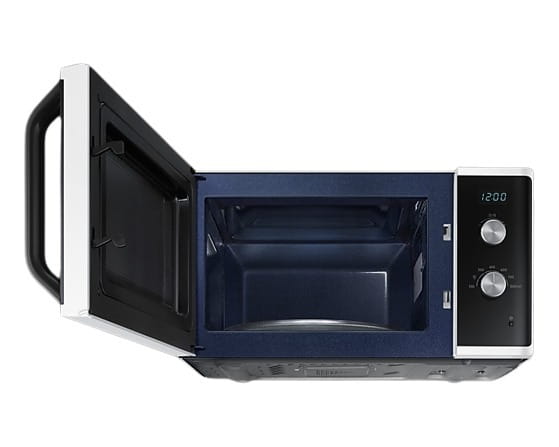 Микроволновая печь Samsung MS23K3614AW/UA