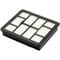 Фото - Фильтр для пылесоса Rotex RF18-H | click.ua