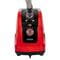 Фото - Отпариватель Rotex RIC205-S Super Steam | click.ua