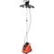 Фото - Отпариватель Rotex RIC205-S Super Steam | click.ua